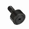 Mcgill CF Series, Cam Follower, No CF1-7/8SB CF1-7/8SB - alternate 6